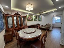 Blk 535 Serangoon North Avenue 4 (Serangoon), HDB Executive #595909401